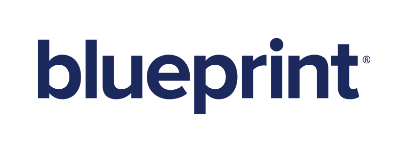 Website logo