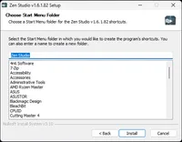 Inline image
