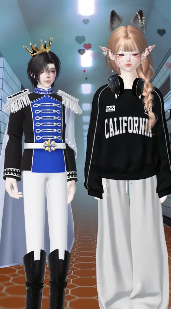 LIVE】 ドキドキの初ライブ、準備スタート！ - Studio Guide