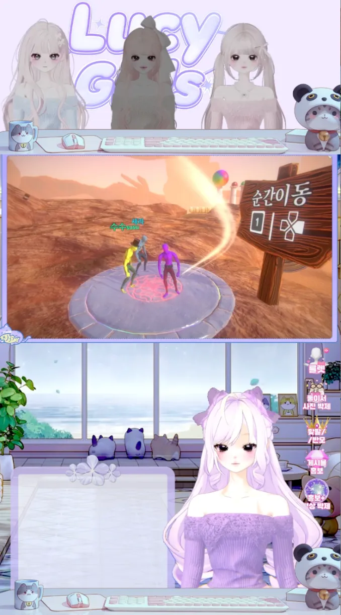 （趣）羅武斗兎 ページ 写真ご確認ください！ 古屋兎丸 (@usamarus2001) / Posts / X