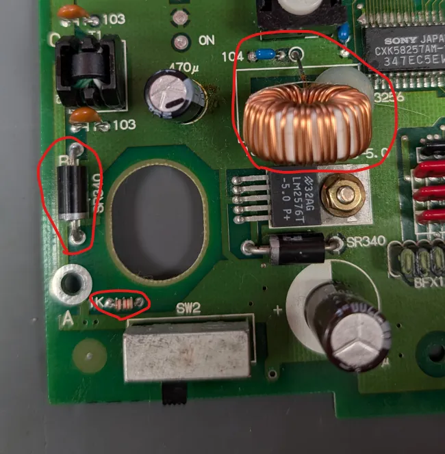 苹果 Amazon.com: erjigo KZ Silver/Blue Hybrid (784 cores) Upgrade