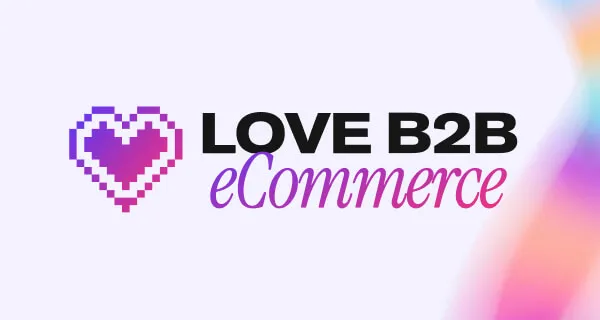 Link block header image