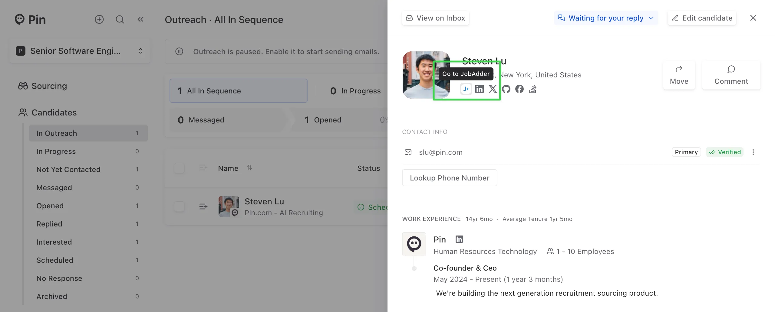 Document image Document image
