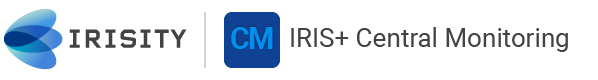 Website logo