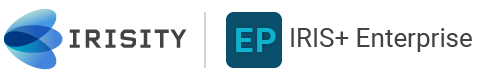 Website logo