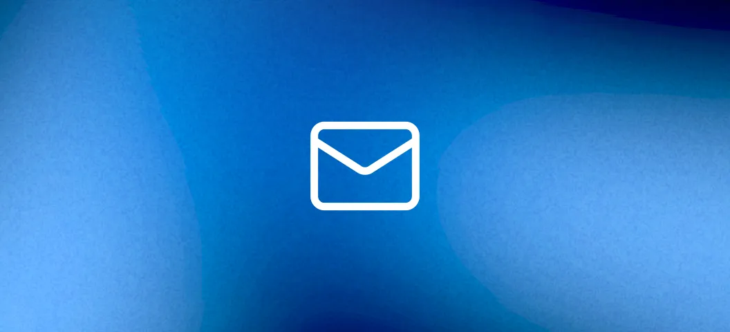 Link block header image