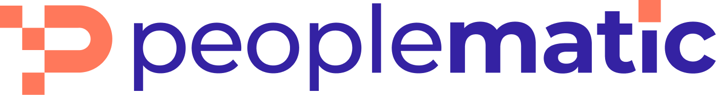 Website logo