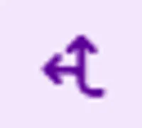 Inline image