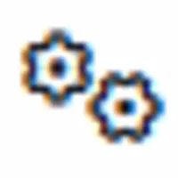 Inline image