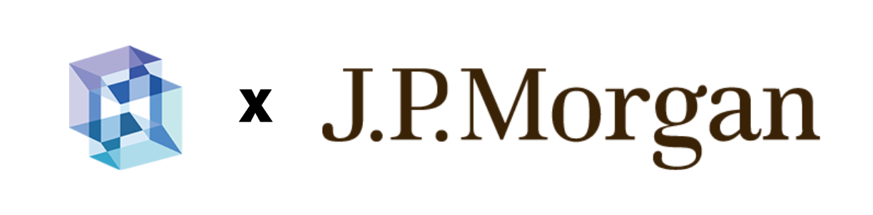 Website logo