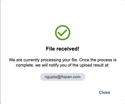 File 