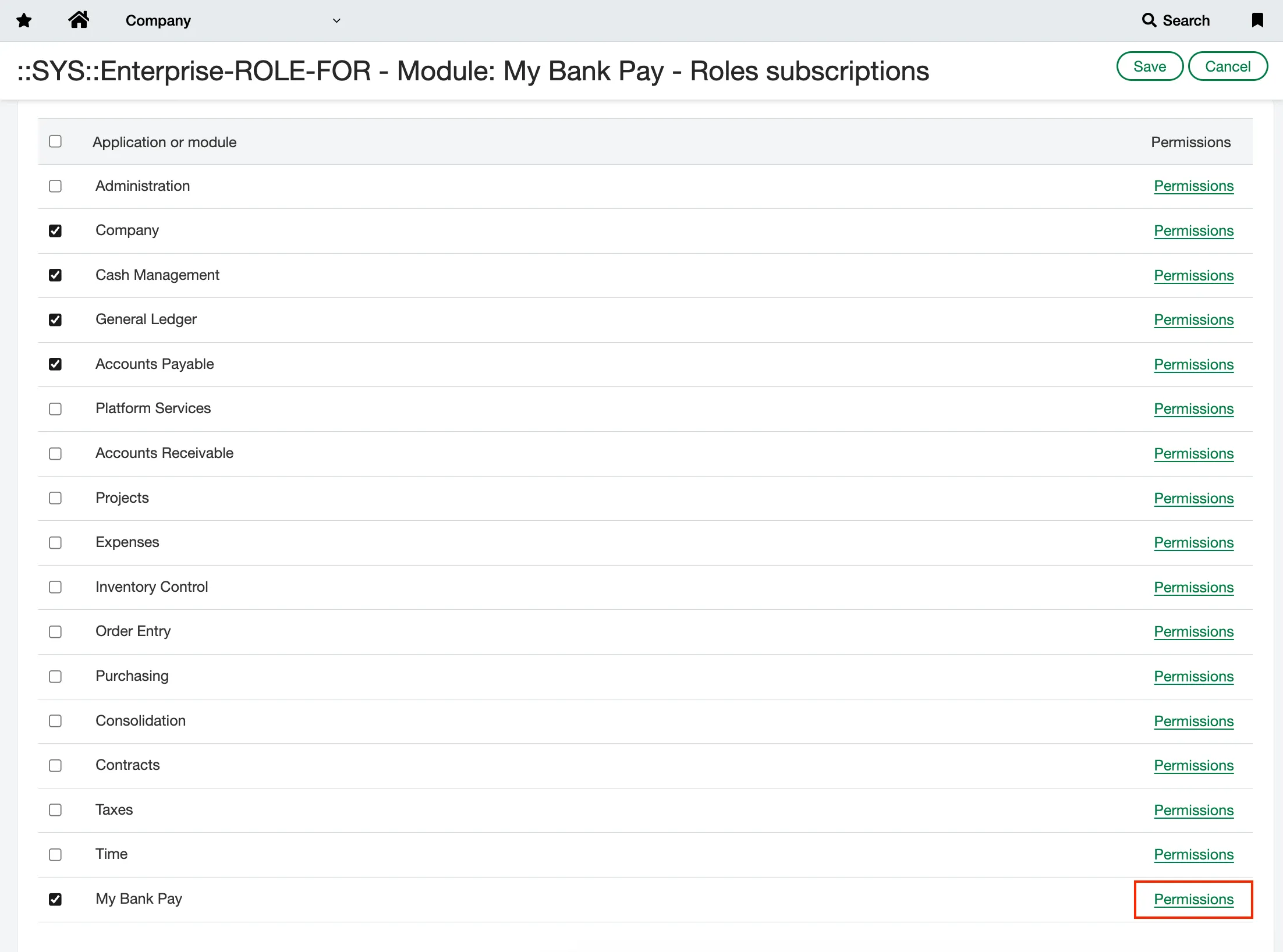 Confirm Subscription to Plugin Confirm Subscription to Plugin