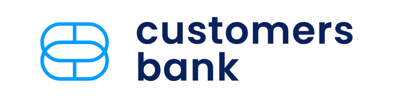 Website logo