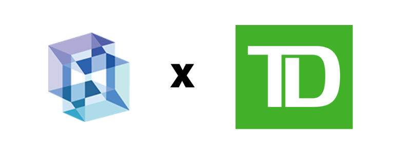 Website logo