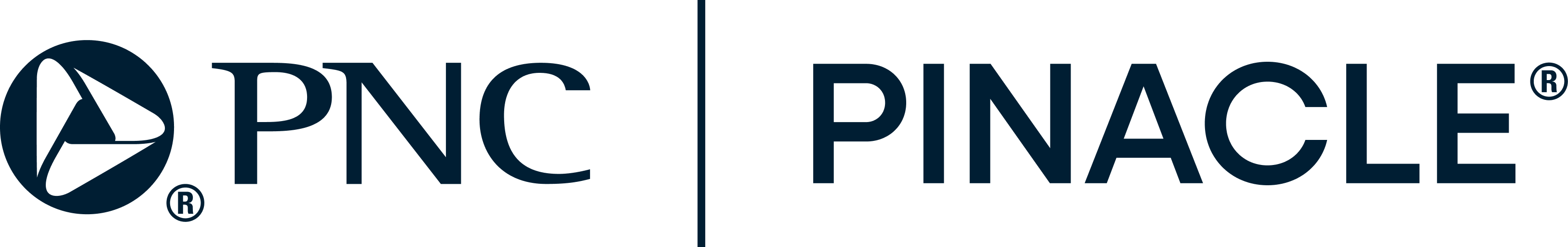 Website logo