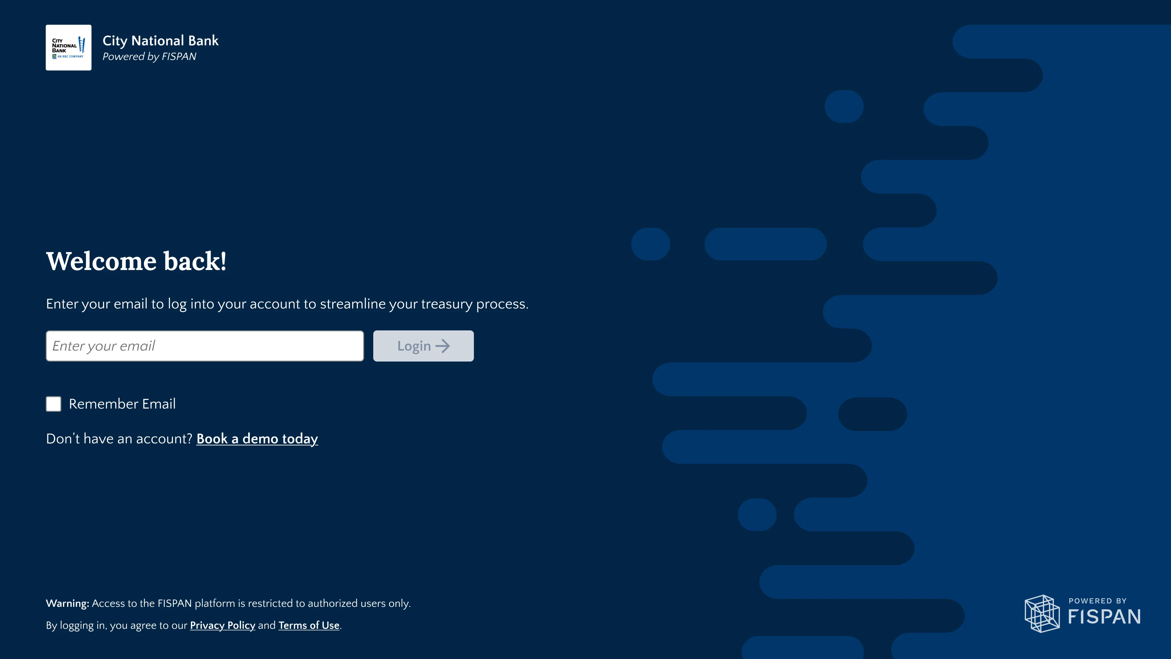 Welcome Page for Sandbox Welcome Page for Sandbox
