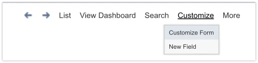 You may require Administrator permissions to view this.