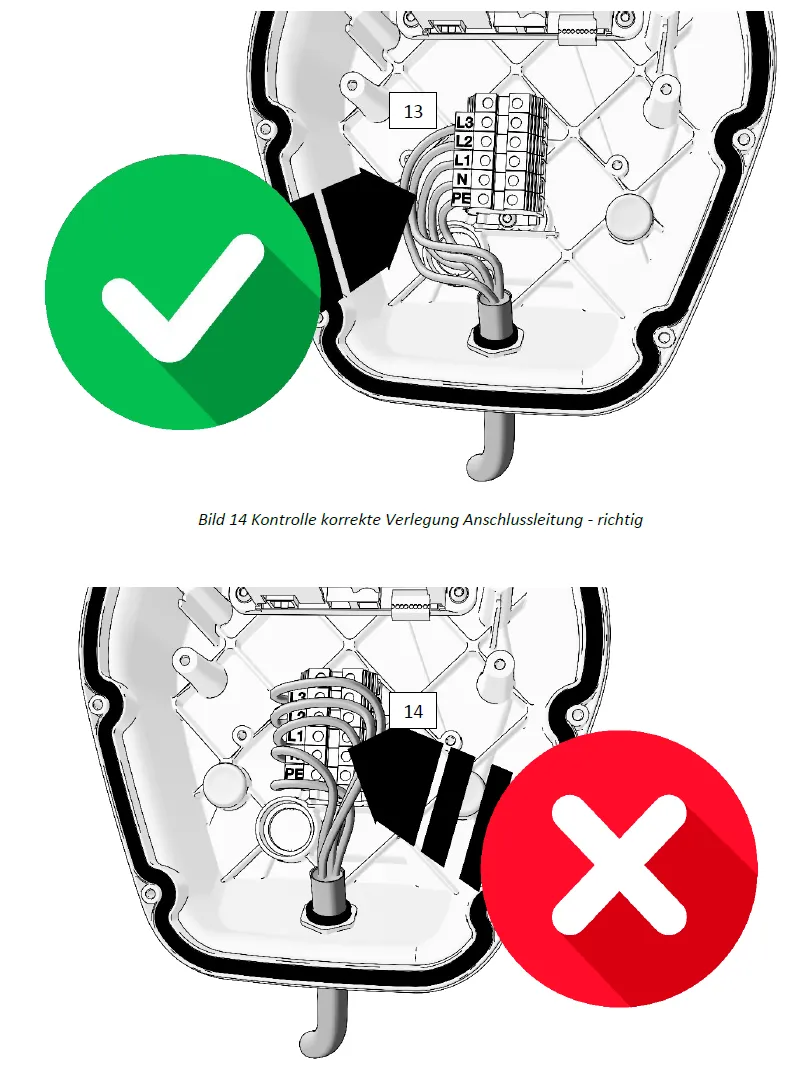 Document image Document image