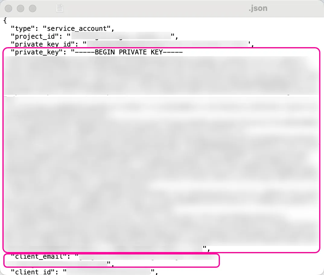 Document image Document image