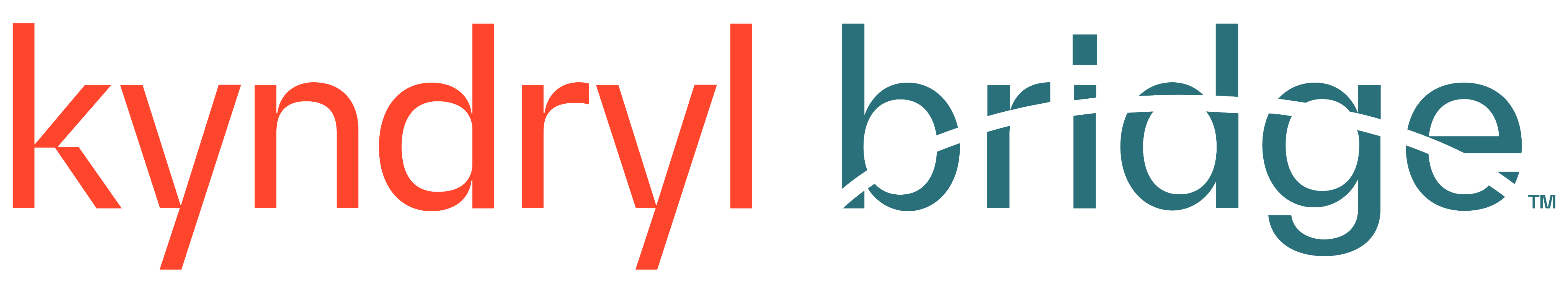 Website logo