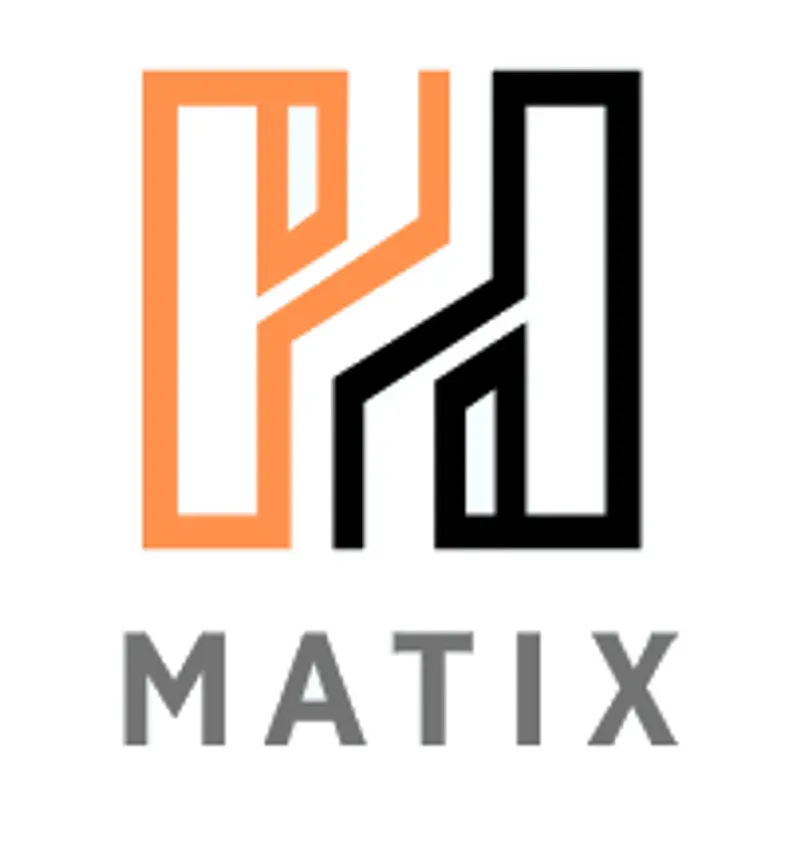 H-MATIX H-MATIX