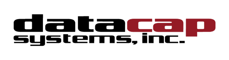 Website logo