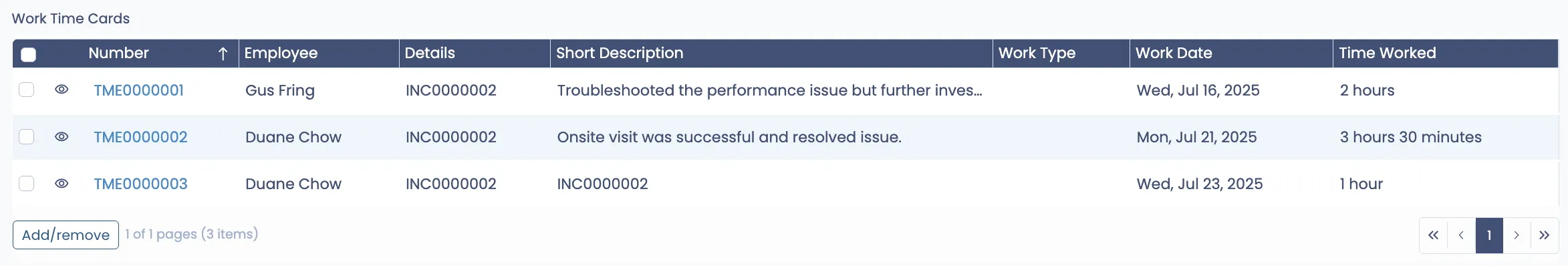 A screenshot of a computer

AI-generated content may be incorrect.