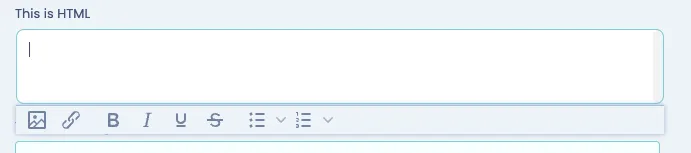 Document image Document image