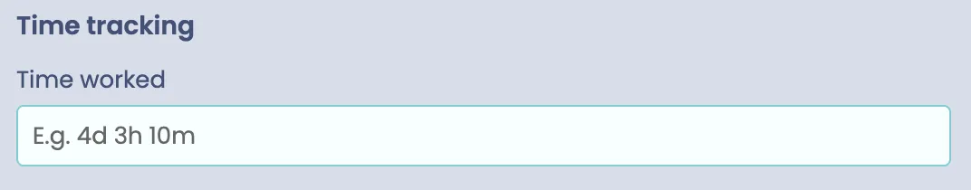 A white rectangular object with a blue border

AI-generated content may be incorrect.
