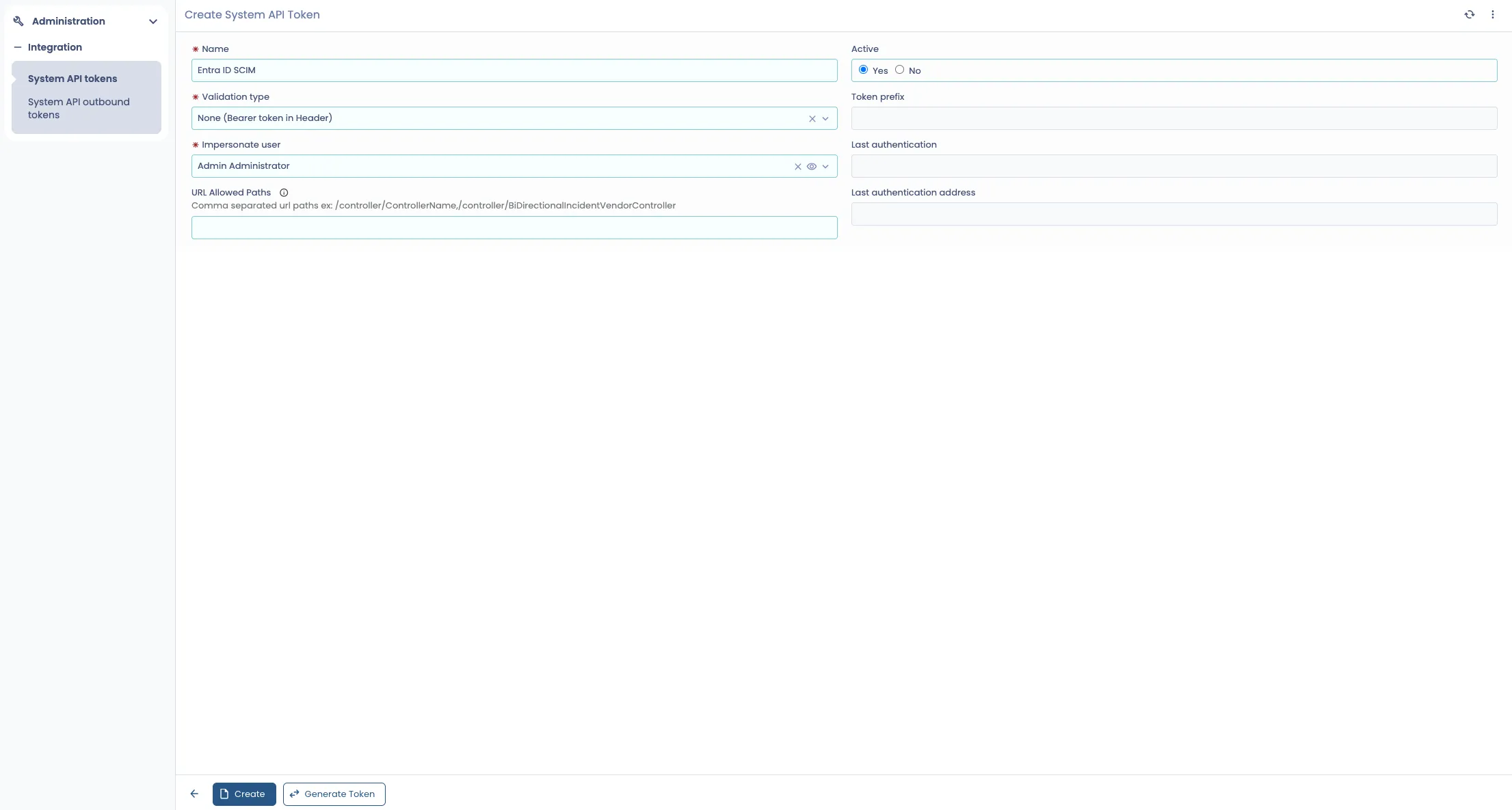 Document image Document image
