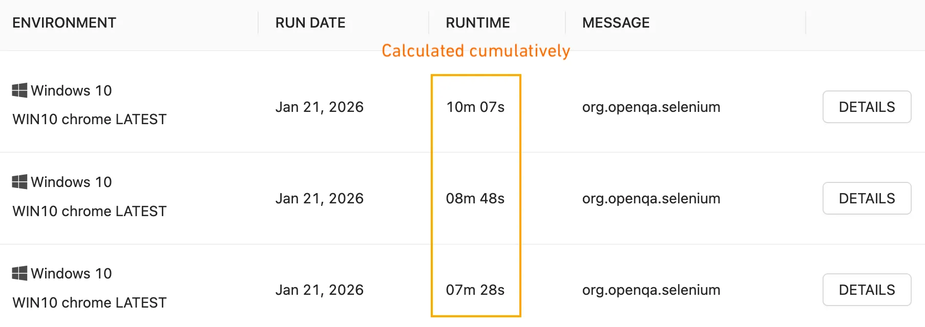 "https://testinium.io/report/detail/"