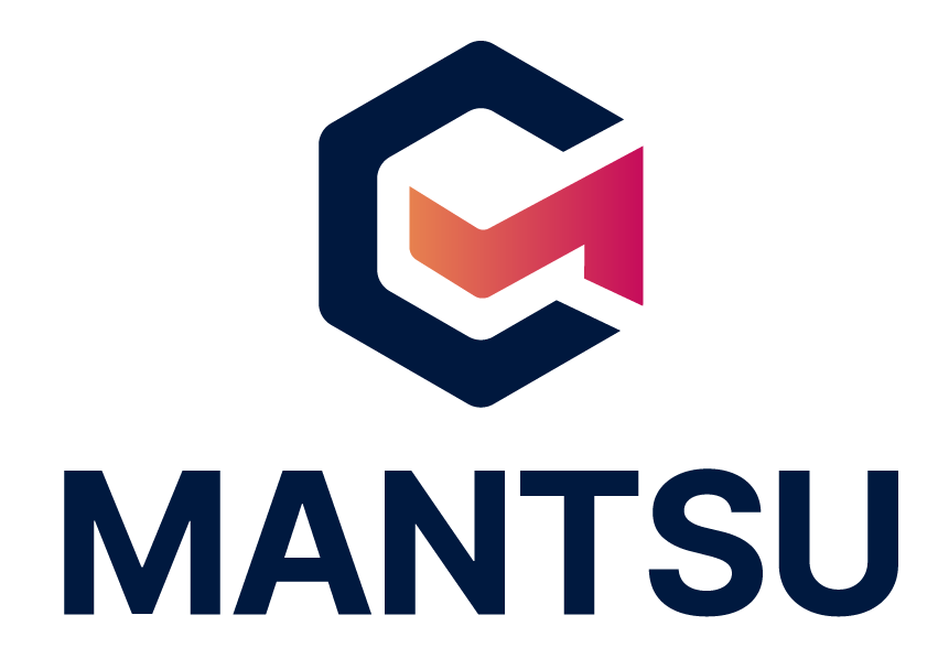 Website logo