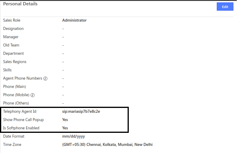 Document image Document image