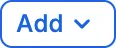 Inline image