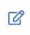 Inline image