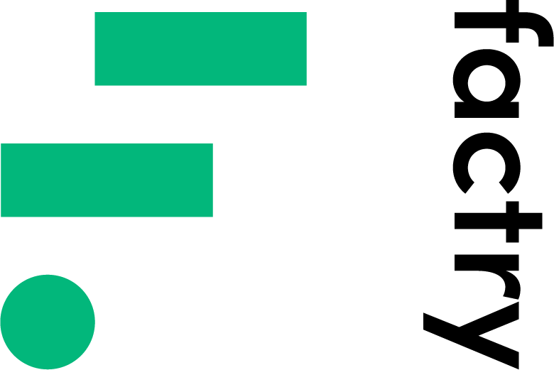 Website logo