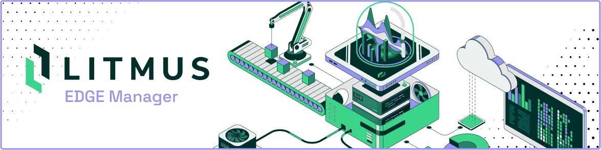 Overview - Litmus Docs
