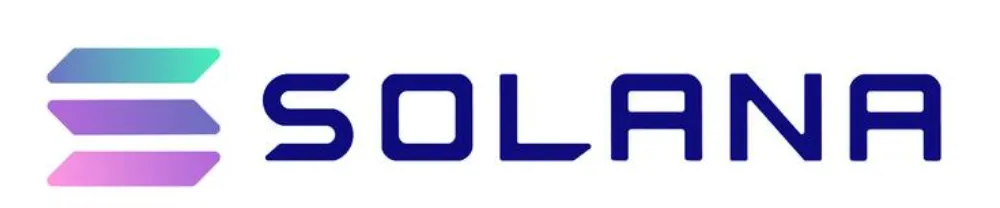 Solana