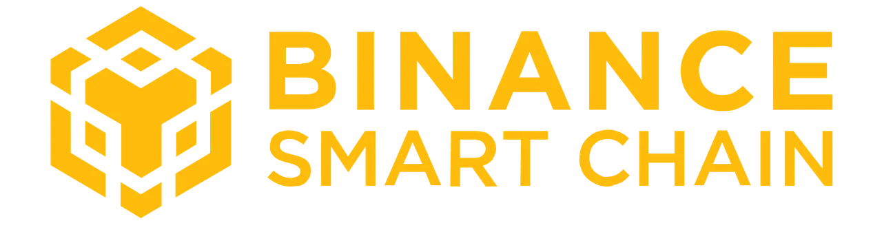 Binance Smart Chain