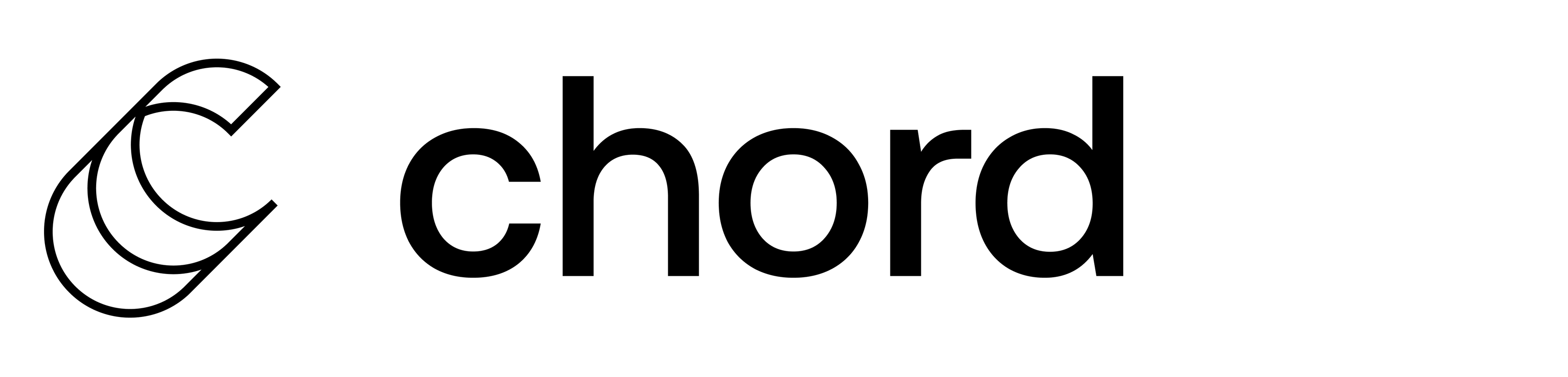 Website logo