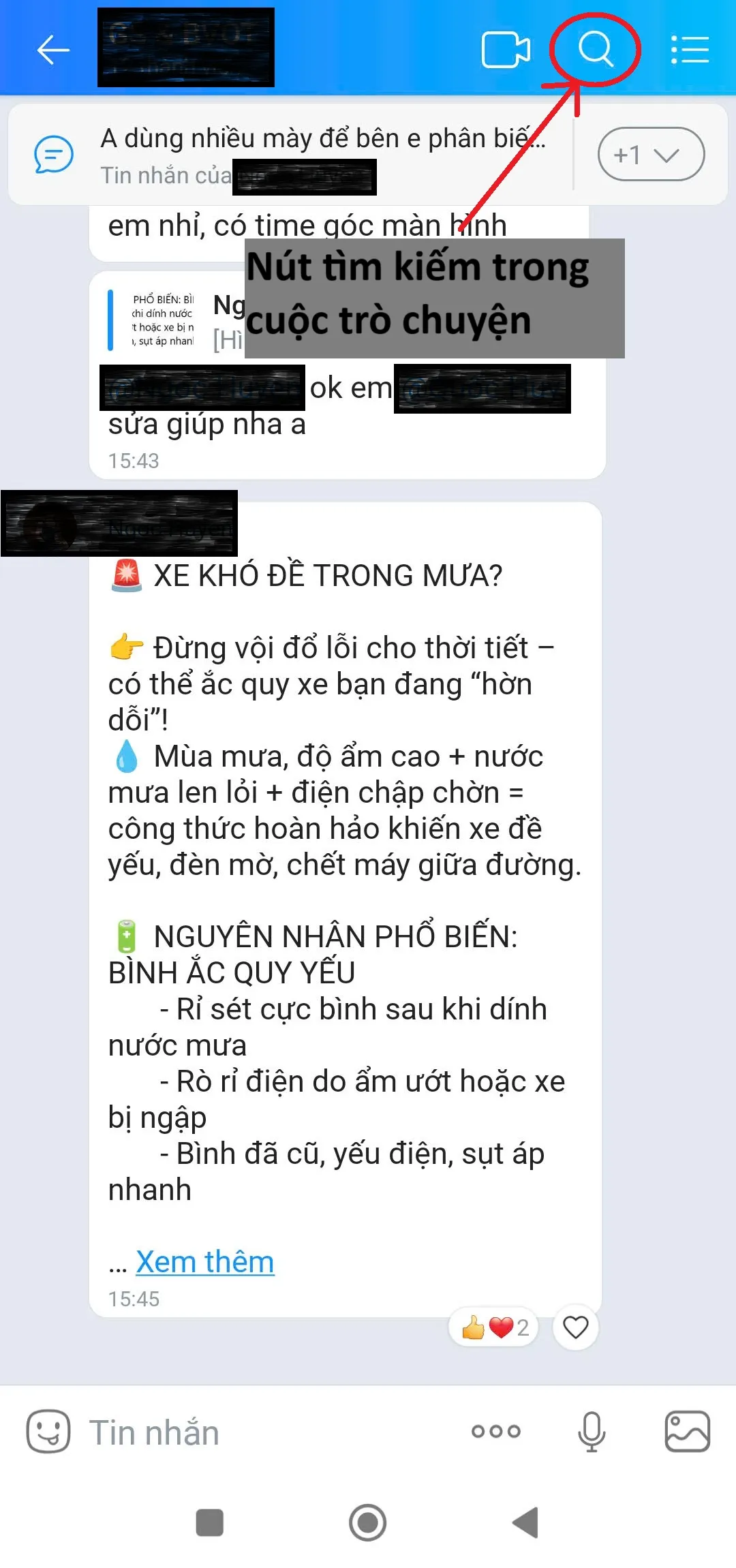 nut-tim-kiem