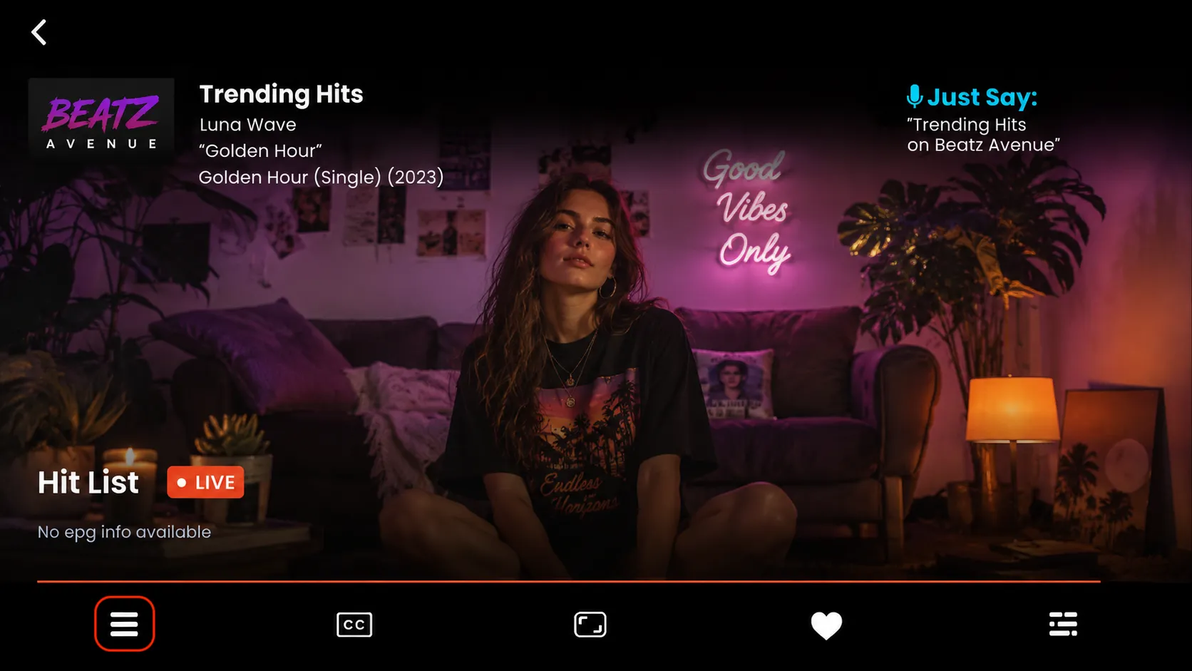 Document image Document image