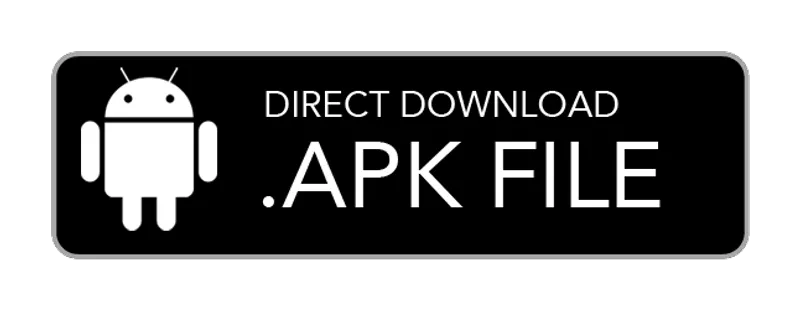 IPTV Smart Player - Purple Smart TV