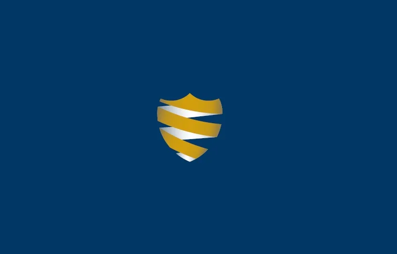 Link block header image