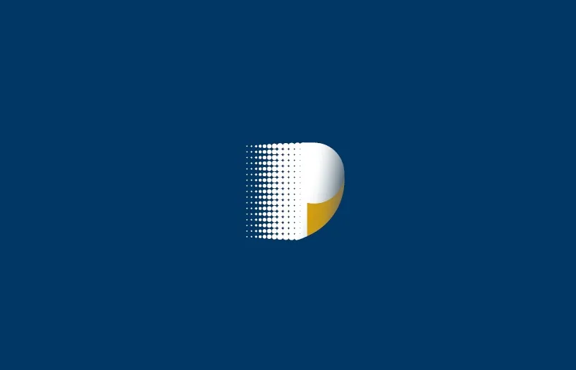 Link block header image
