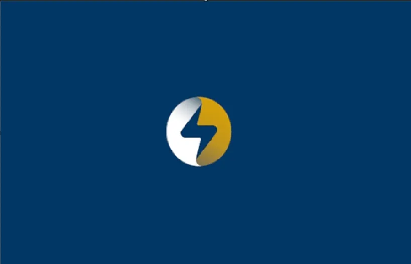 Link block header image