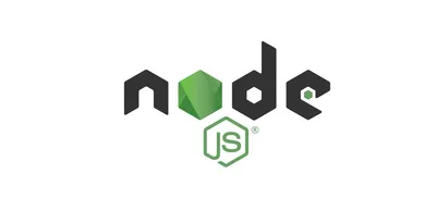 NICEPAY API SNAP Library - NICEPAY Docs