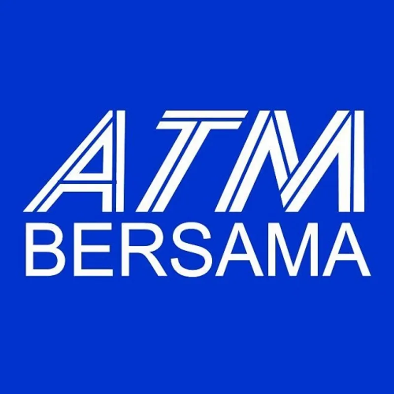 Permata