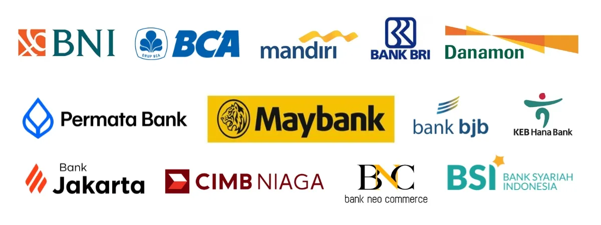 Virtual Account Bank Virtual Account Bank