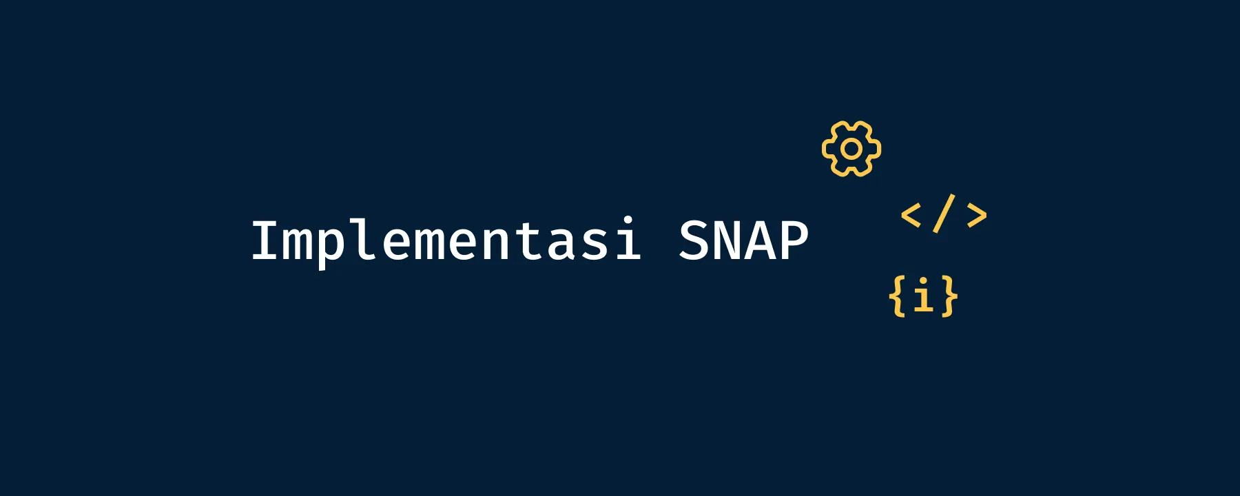 Link block header image